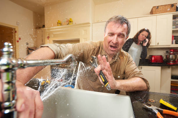 Best Emergency water damage restoration  in Gages Lake, IL